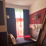 Photo n°3 de l'avis de Carmen.l fait le 18/09/2023 à 17:18 sur le  MY HOME Hotel Lamm Rottweil à Rottweil