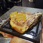 Photo n°7 de l'avis de Fabio.a fait le 28/08/2019 à 18:48 sur le  Hotel La Compagnia Del Viaggiatore à L'Aquila