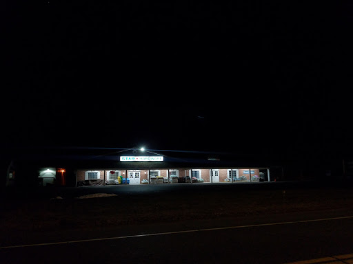 Hardware Store «Star Hardware», reviews and photos, 64 Main St, Ellington, CT 06029, USA