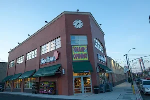 Foodtown of Bay Ridge image
