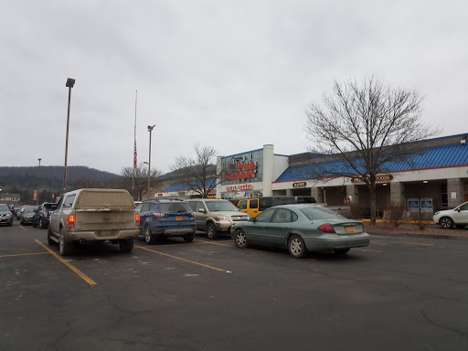 Supermarket «Price Chopper», reviews and photos, 8648 NY-22 #1, Granville, NY 12832, USA