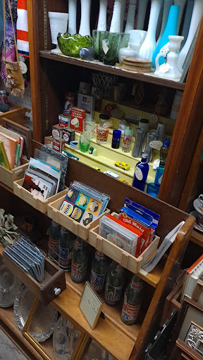 Shopping Mall «The Mall of St Paul», reviews and photos, 1817 Selby Ave, St Paul, MN 55104, USA