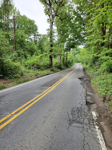 Park «Maryland City Park», reviews and photos, 565 Brock Bridge Rd, Laurel, MD 20724, USA