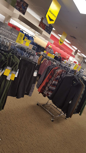 Shopping Mall «Somersville Towne Center», reviews and photos, 2550 Somersville Rd, Antioch, CA 94509, USA