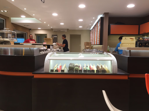 Ice Cream & Cafe Colonial Punta Chica - Ice cream shop,Cafe en Victoria