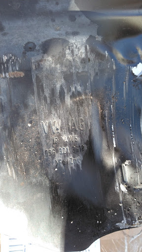 Auto Repair Shop «Meineke Car Care Center», reviews and photos, 1252 TX-123, San Marcos, TX 78666, USA