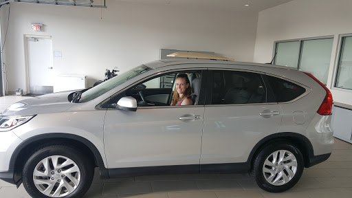 Toyota Dealer «Milton Martin Toyota», reviews and photos, 3150 Milton Martin Toyota Way, Gainesville, GA 30507, USA