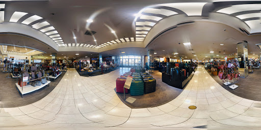 Shopping Mall «Eastridge», reviews and photos, 2200 Eastridge Loop #2062, San Jose, CA 95122, USA