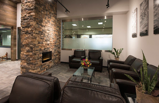 Dentist «Kemmet Dental Design», reviews and photos