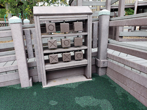 Park «Johnson Road Park», reviews and photos, 640 Johnson Rd, Keller, TX 76248, USA