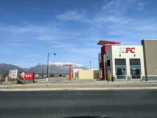 Home Improvement Store «Tractor Supply Co.», reviews and photos, 1303 North Exchange Dr, Saratoga Springs, UT 84045, USA