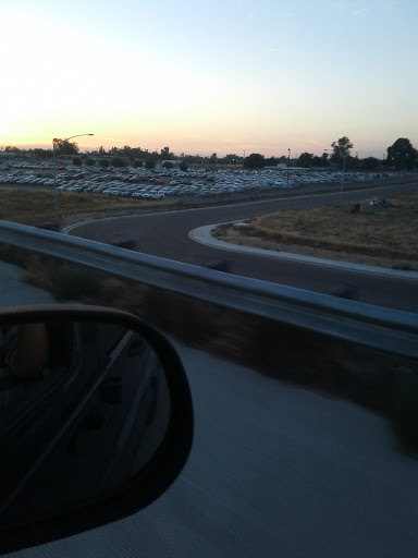 Auto Auction «Manheim Central California», reviews and photos, 278 N Marks Ave, Fresno, CA 93706, USA