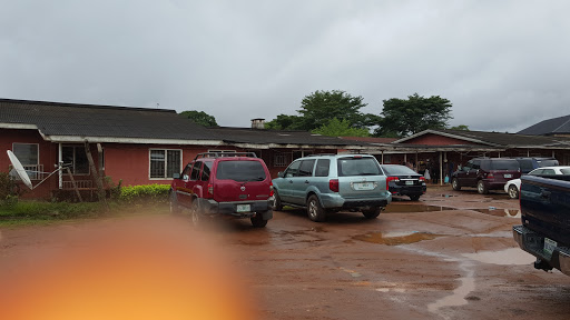 National Orientation Agency (NOA), Edo State Directorate, 39 Boundary Rd, Oka, Benin City, Nigeria, Loan Agency, state Katsina