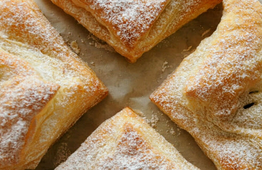 Bakery «Crossroads Bake Shop», reviews and photos, 812 N Easton Rd, Doylestown, PA 18902, USA