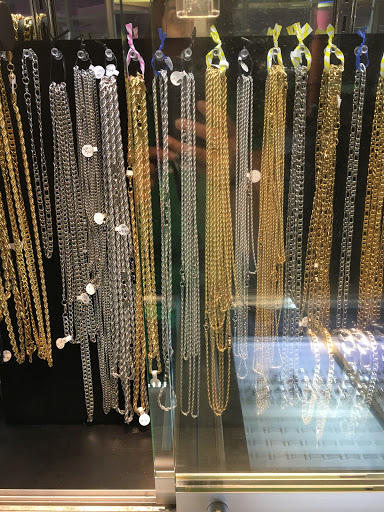 Explore women's forearm tattoo ideas, creative tattoo ideas in Buena Park, available at Lucky Body Jewelz