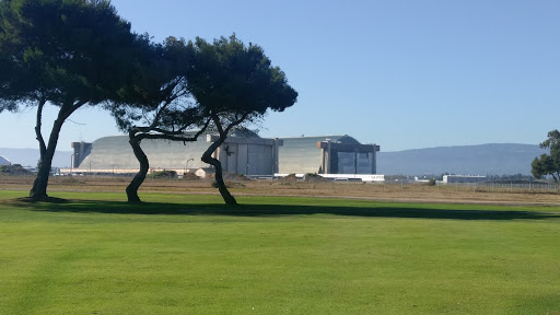 Golf Club «Golf Club Moffett Field», reviews and photos, 934 Macon Dr, Mountain View, CA 94043, USA