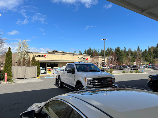 Grocery Store «Safeway», reviews and photos, 19245 10th Ave NE, Poulsbo, WA 98370, USA