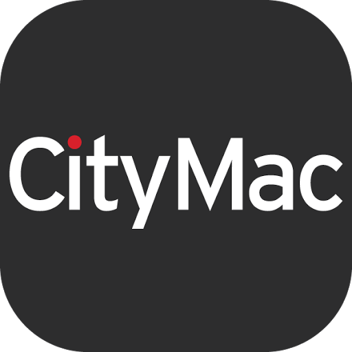 Computer Store «CityMac», reviews and photos, 4 S Tunnel Rd, Asheville, NC 28805, USA