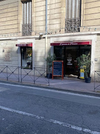 Photos du propriétaire du Restaurant L'épicerie de François à Montpellier - n°3