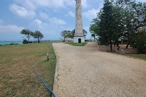 Kankesanthurai Lighthouse image