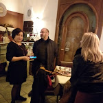 Photo n°2 de l'avis de Domenica.e fait le 04/06/2018 à 19:08 sur le  Dago Red à San Pietro al Tanagro