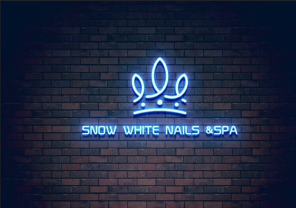 Snow White Nails & Spa