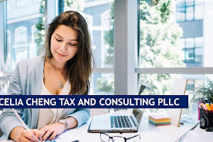 L K Celia Cheng Tax and Consulting PLLC