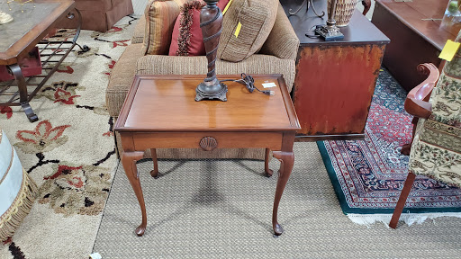 Furniture Store «Clearing House Furniture», reviews and photos, 3729 Southside Blvd, Jacksonville, FL 32216, USA