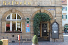 Hofbräu 96049 Bamberg