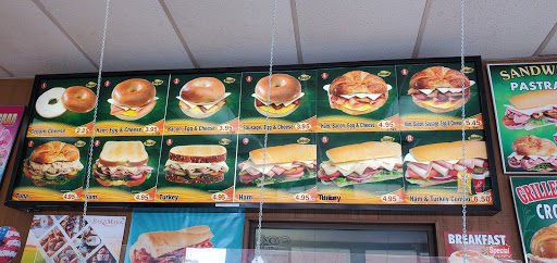 Donut Shop «Manna Donuts», reviews and photos, 4082 Chino Hills Pkwy, Chino Hills, CA 91709, USA