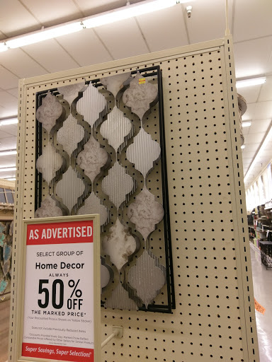 Craft Store «Hobby Lobby», reviews and photos, 933 TX-80, San Marcos, TX 78666, USA