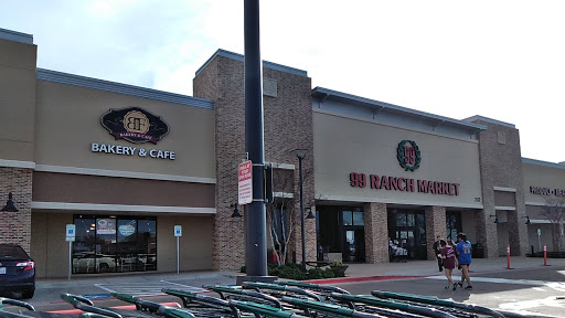 99 Ranch Market, 2532 Old Denton Rd, Carrollton, TX 75006, USA, 