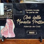 Photo n°3 de l'avis de Cenzo.e fait le 21/10/2018 à 11:25 sur le  Ristorante Maccagno à Maccagno con Pino e Veddasca