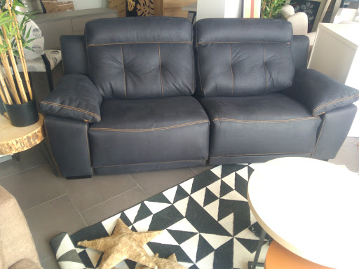 Muebles Mateos Ayamonte en Ayamonte, Huelva