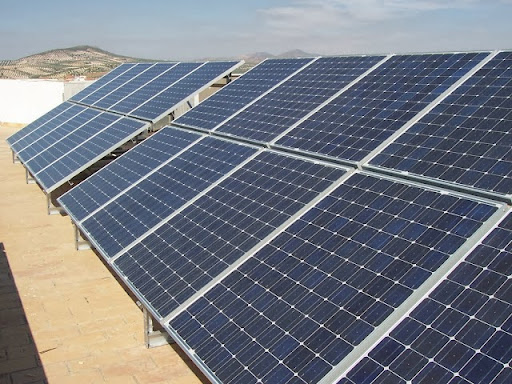 Garbantel, La calefacción en Ávila | Instalación, Mantenimiento, Venta y Reparación de calderas en Vicolozano, Ávila‎