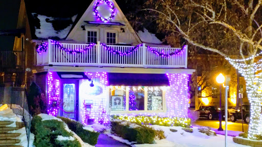 Beauty Supply Store «Moon River Soap Company», reviews and photos, 339 East St, Rochester, MI 48307, USA