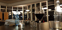 Plats et boissons du Restaurant français Villa Clapotis à Toulouse - n°10