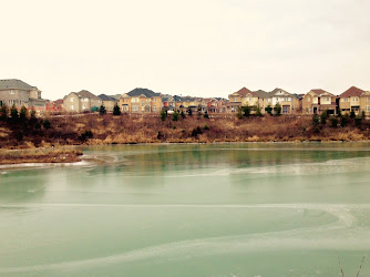 Sundial Homes Mulberry Meadows in Ajax