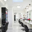 The Yves Durif Salon at The Carlyle