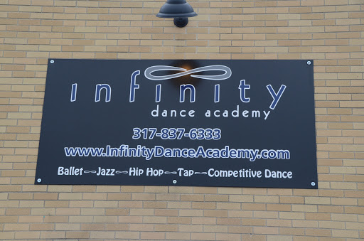 Dance School «Infinity Dance Academy», reviews and photos, 1005 E Main St b, Plainfield, IN 46168, USA