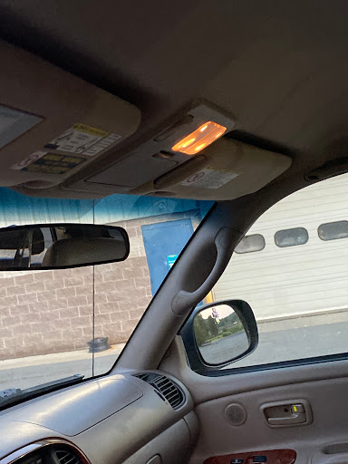 Tire Shop «Mavis Discount Tire», reviews and photos, 109 Turtle Walk Ln, Bartonsville, PA 18321, USA