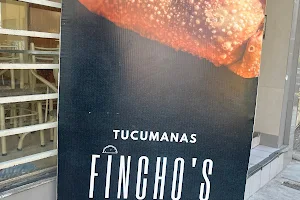 Fincho's Tucumanas image