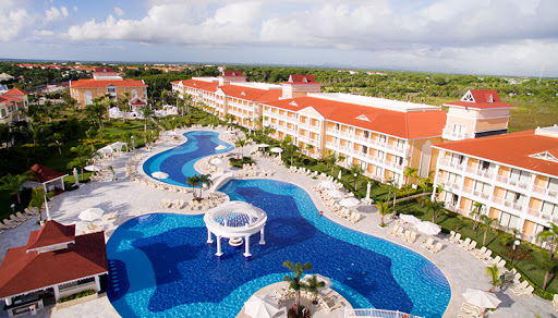 Cruise Agency «Oswego Travel Agency», reviews and photos, 103 Main St, Oswego, IL 60543, USA