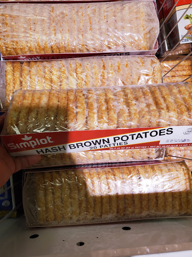 Supermarket «Hong Kong Supermarket», reviews and photos, 18414 Colima Rd S1, Rowland Heights, CA 91748, USA