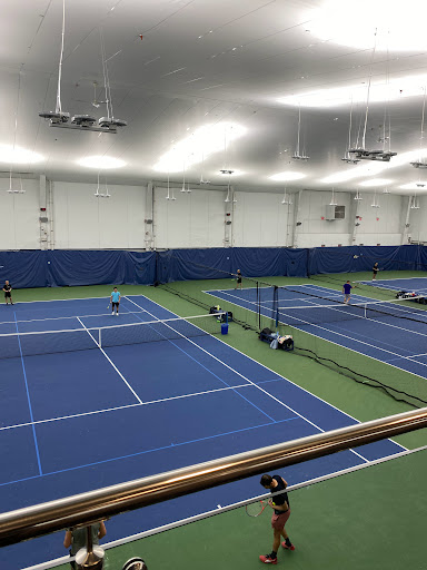 USTA Billie Jean King National Tennis Center image 8
