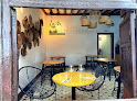 Tasca El Muelle Viejo - Restaurante Garachico Garachico