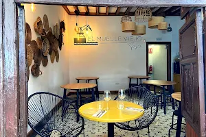 Tasca El Muelle Viejo - Restaurante Garachico image