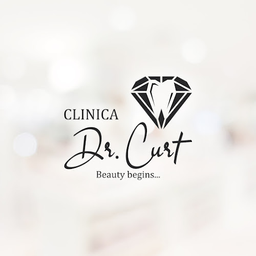 Clinica Dr. Curt - Dentist