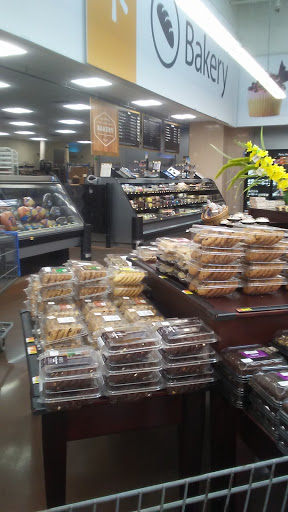 Department Store «Walmart Supercenter», reviews and photos, 7625 Doering Dr, Florence, KY 41042, USA