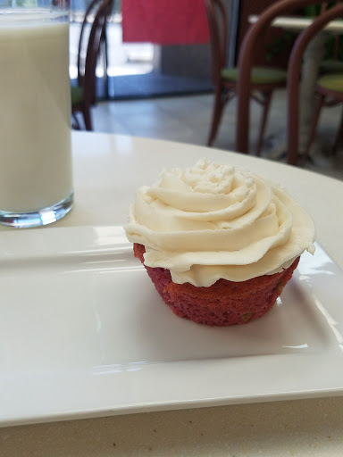 Bakery «Let Them Eat Cake, Inc.», reviews and photos, 1001 E University Ave, Las Cruces, NM 88001, USA